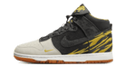 Nike Dunk High Retro PRM Year of the Tiger