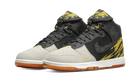 Nike Dunk High Retro PRM Year of the Tiger