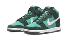 Dunk High Retro SE Athletic Club