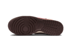Nike Dunk High SE Baroque Brown