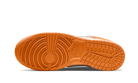 Nike Dunk Low AS Safari Swoosh Kumquat