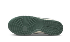 Nike Dunk Low Athletic Department Deep Jungle