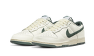 Nike Dunk Low Athletic Department Deep Jungle