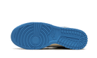 Nike Dunk Low Athletic Department University Blue