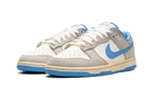 Nike Dunk Low Athletic Department University Blue