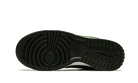 Nike Dunk Low Avocado
