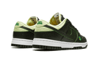 Nike Dunk Low Avocado