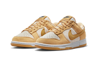 Nike Dunk Low Celestial Gold Suede (W)
