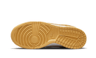 Nike Dunk Low Celestial Gold Suede (W)