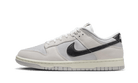 Nike Dunk Low Certified Fresh