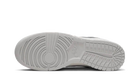 Nike Dunk Low Certified Fresh
