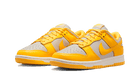 Nike Dunk Low Citron Pulse