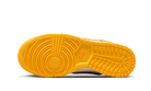 Nike Dunk Low Citron Pulse