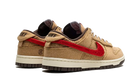 Nike Dunk Low Clot Cork