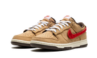 Nike Dunk Low Clot Cork