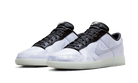 Nike Dunk Low CLOT Fragment White