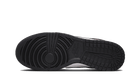 Nike Dunk Low Dark Team Red Black
