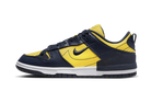 Nike Dunk Low Disrupt 2 Michigan