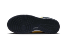 Nike Dunk Low Disrupt 2 Michigan