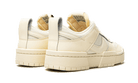 Nike Dunk Low Disrupt Coconut Milk