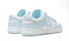 nike-dunk-low-glacier-blue