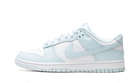 nike-dunk-low-glacier-blue
