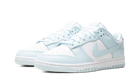 nike-dunk-low-glacier-blue