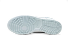 nike-dunk-low-glacier-blue