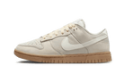 Nike Dunk Low Hangul Day
