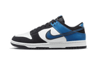 Nike Dunk Low Industrial Blue