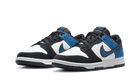 Nike Dunk Low Industrial Blue