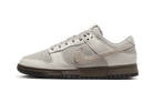 Nike Dunk Low Ironstone
