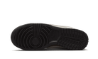 Nike Dunk Low Ironstone