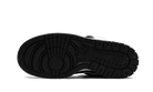 Nike Dunk Low Jumbo Reverse Panda