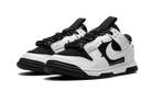 Nike Dunk Low Jumbo Reverse Panda