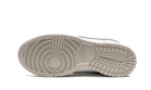 Nike Dunk Low Just Do It White Phantom