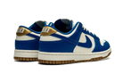 Nike Dunk Low Kansas City Royals