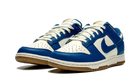 Nike Dunk Low Kansas City Royals