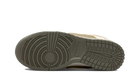 Nike Dunk Low Light Bone Dark Stucco