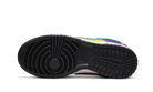 Nike Dunk Low Lisa Leslie