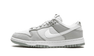 Nike Dunk Low LX Light Smoke Grey