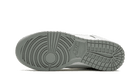 Nike Dunk Low LX Light Smoke Grey