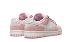 Nike Dunk Low LX Pink Foam