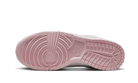Nike Dunk Low LX Pink Foam