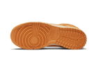 Nike Dunk Low Magma Orange