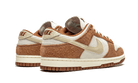 Nike Dunk Low Medium Curry