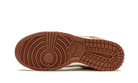 Nike Dunk Low Medium Curry