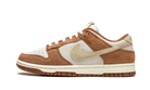 Nike Dunk Low Medium Curry