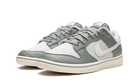 Dunk Low Mica Green