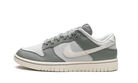 Dunk Low Mica Green